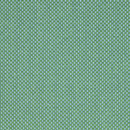 Gloss 923  Kvadrat